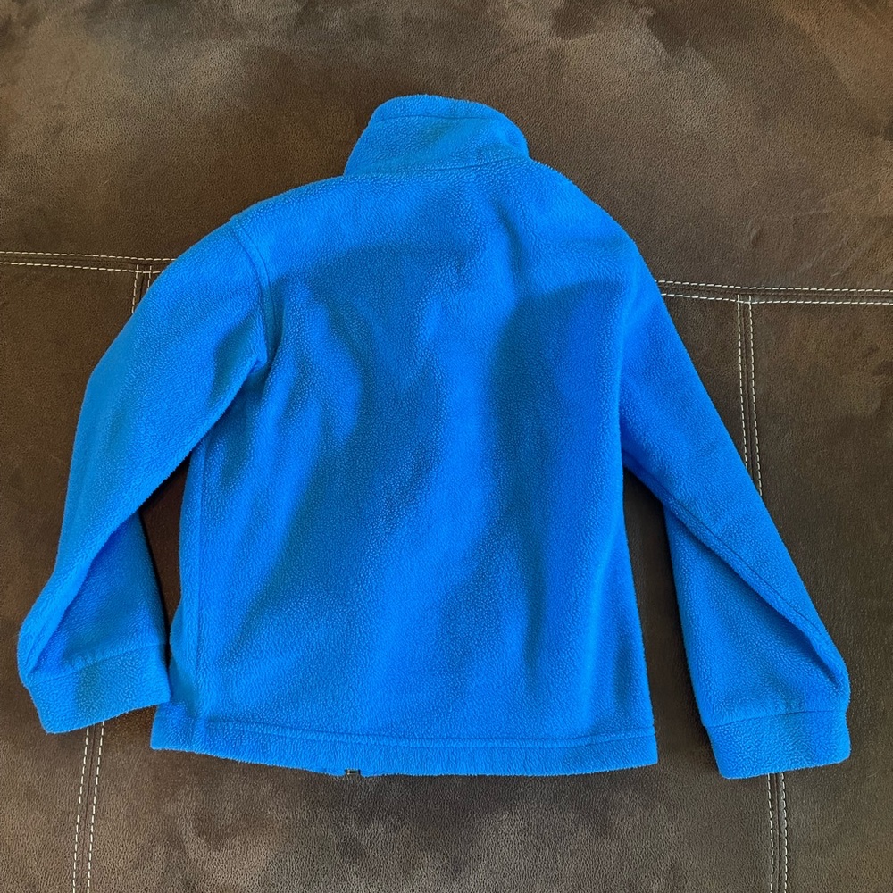Columbia Jacket - Picture 2 of 3